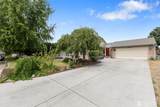 9307 Albert Way - Photo 2