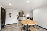 9307 Albert Way - Photo 11