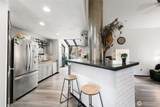 9307 Albert Way - Photo 12