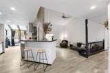 9307 Albert Way - Photo 13