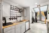 9307 Albert Way - Photo 15