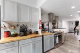 9307 Albert Way - Photo 16