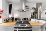 9307 Albert Way - Photo 17