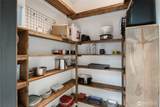 9307 Albert Way - Photo 18