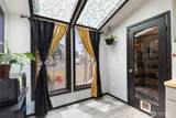 9307 Albert Way - Photo 19