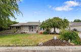 9307 Albert Way - Photo 3
