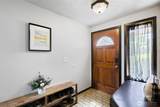 9307 Albert Way - Photo 21