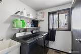 9307 Albert Way - Photo 22