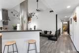 9307 Albert Way - Photo 23