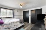 9307 Albert Way - Photo 24