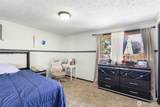 9307 Albert Way - Photo 26