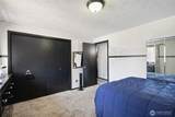 9307 Albert Way - Photo 27