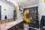 9307 Albert Way - Photo 28