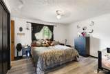 9307 Albert Way - Photo 29