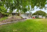 9307 Albert Way - Photo 4