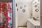 9307 Albert Way - Photo 31