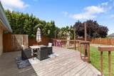 9307 Albert Way - Photo 32