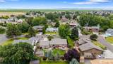 9307 Albert Way - Photo 39