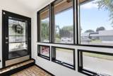 9307 Albert Way - Photo 7