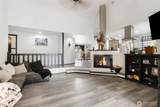 9307 Albert Way - Photo 8