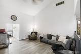 9307 Albert Way - Photo 9