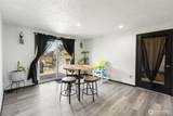 9307 Albert Way - Photo 10