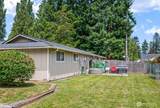 1202 Nelson Street - Photo 20
