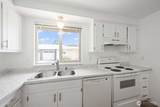 1202 Nelson Street - Photo 4