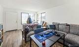 1202 Nelson Street - Photo 7