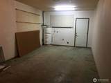 1202 Nelson Street - Photo 10