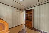 429 170th Street - Photo 12