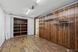 429 170th Street - Photo 13