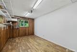 429 170th Street - Photo 14