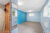 429 170th Street - Photo 15