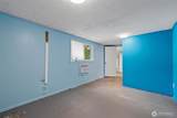 429 170th Street - Photo 16