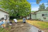 429 170th Street - Photo 17