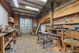 429 170th Street - Photo 18