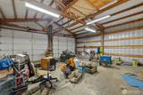 429 170th Street - Photo 19