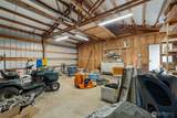 429 170th Street - Photo 20