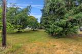429 170th Street - Photo 3