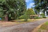 429 170th Street - Photo 21
