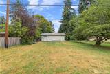 429 170th Street - Photo 22