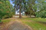429 170th Street - Photo 23