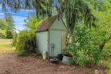 429 170th Street - Photo 24
