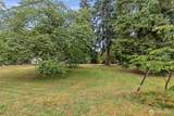 429 170th Street - Photo 25