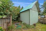429 170th Street - Photo 28