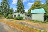 429 170th Street - Photo 29