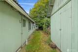 429 170th Street - Photo 30