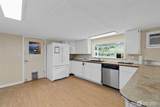429 170th Street - Photo 8