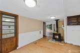 429 170th Street - Photo 10
